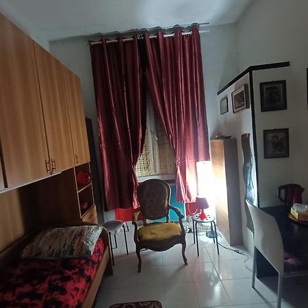 Casa Vicino Villapizzone ミラノ エクステリア 写真
