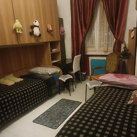 Casa Vicino Villapizzone ミラノ エクステリア 写真