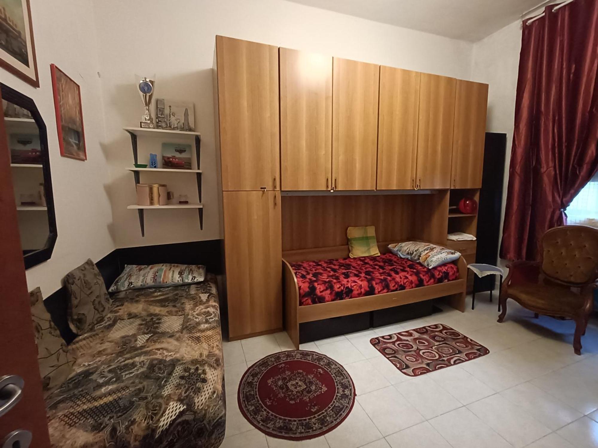 Casa Vicino Villapizzone ミラノ エクステリア 写真