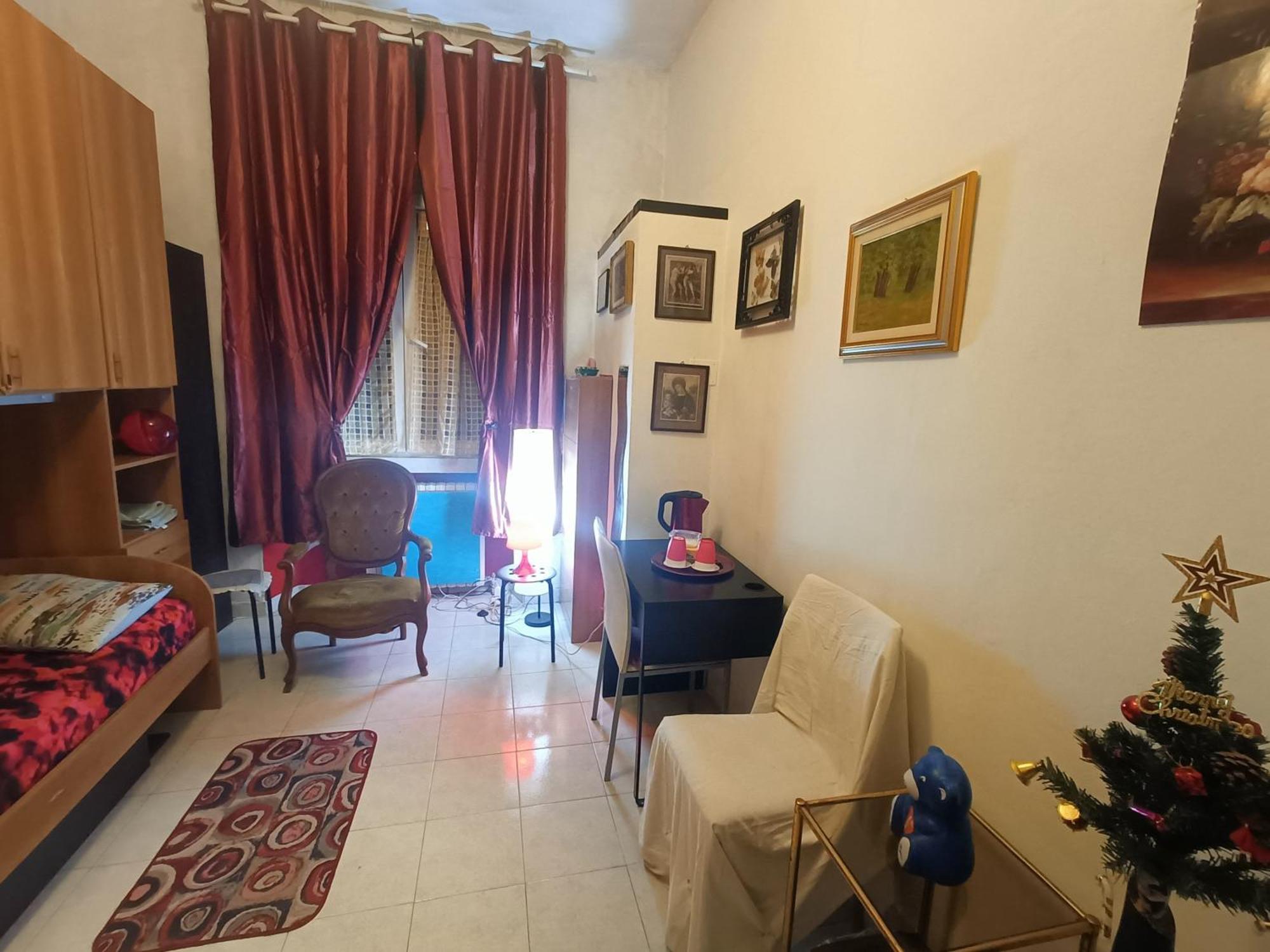 Casa Vicino Villapizzone ミラノ エクステリア 写真