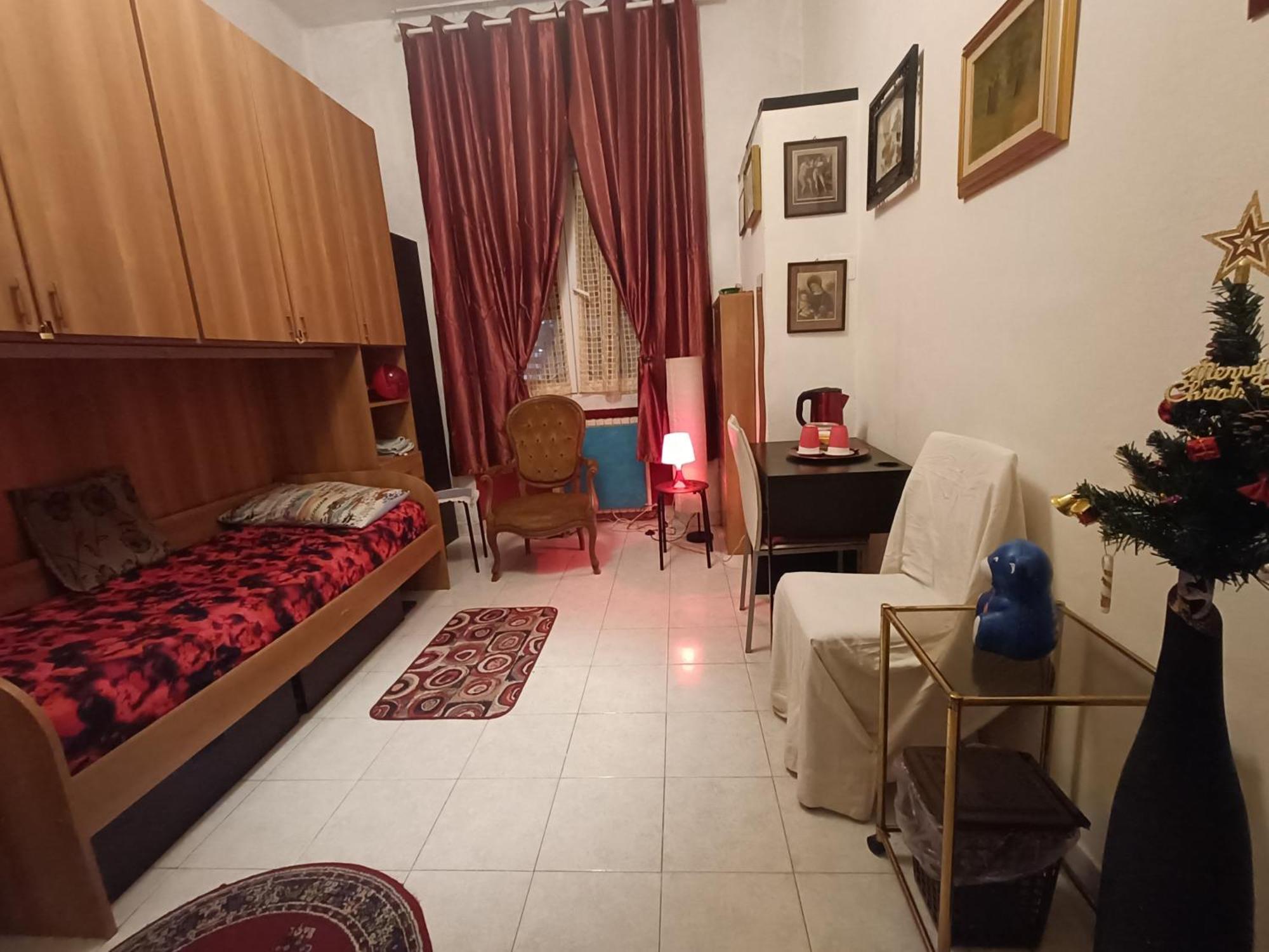 Casa Vicino Villapizzone ミラノ エクステリア 写真