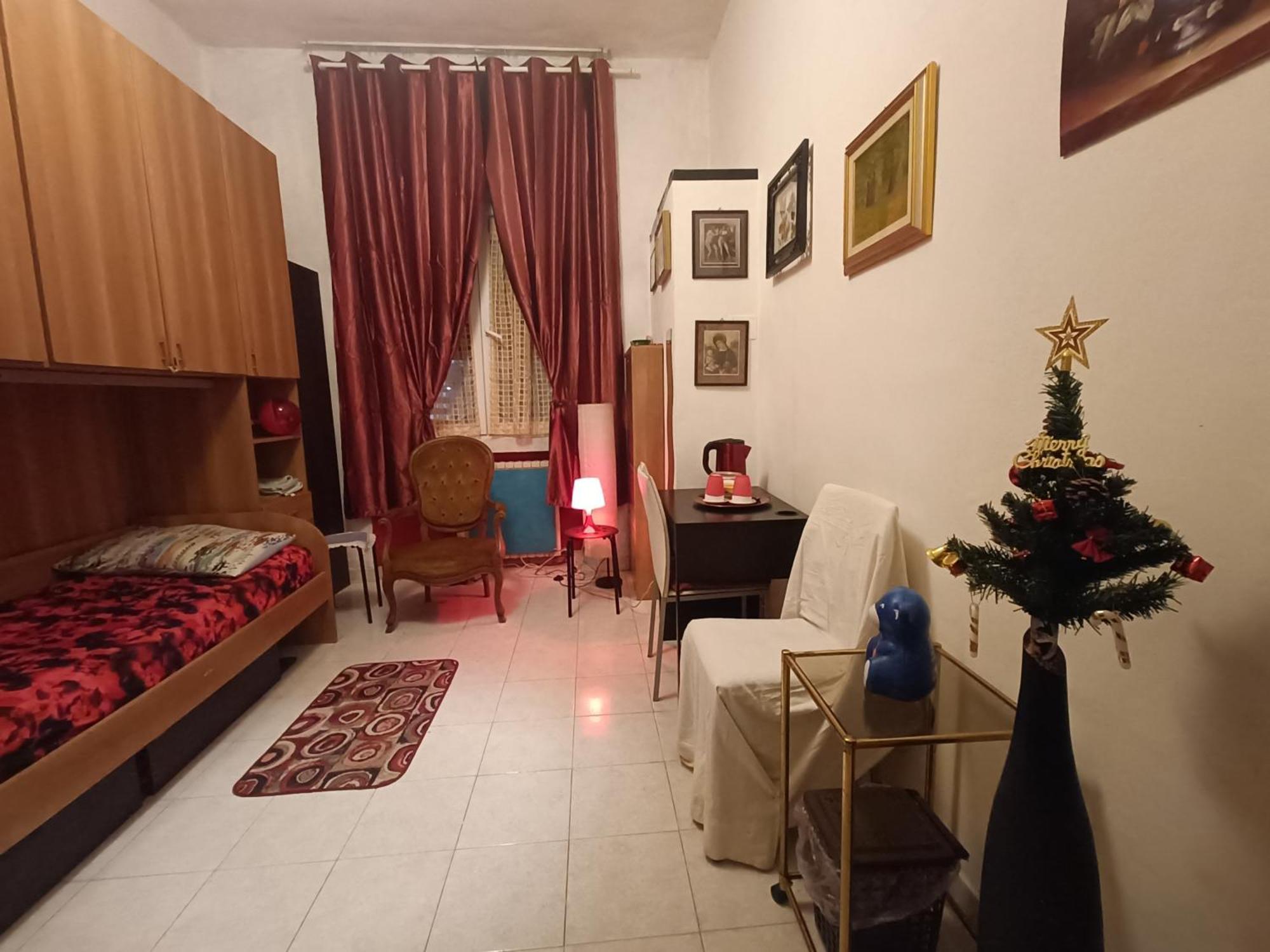 Casa Vicino Villapizzone ミラノ エクステリア 写真