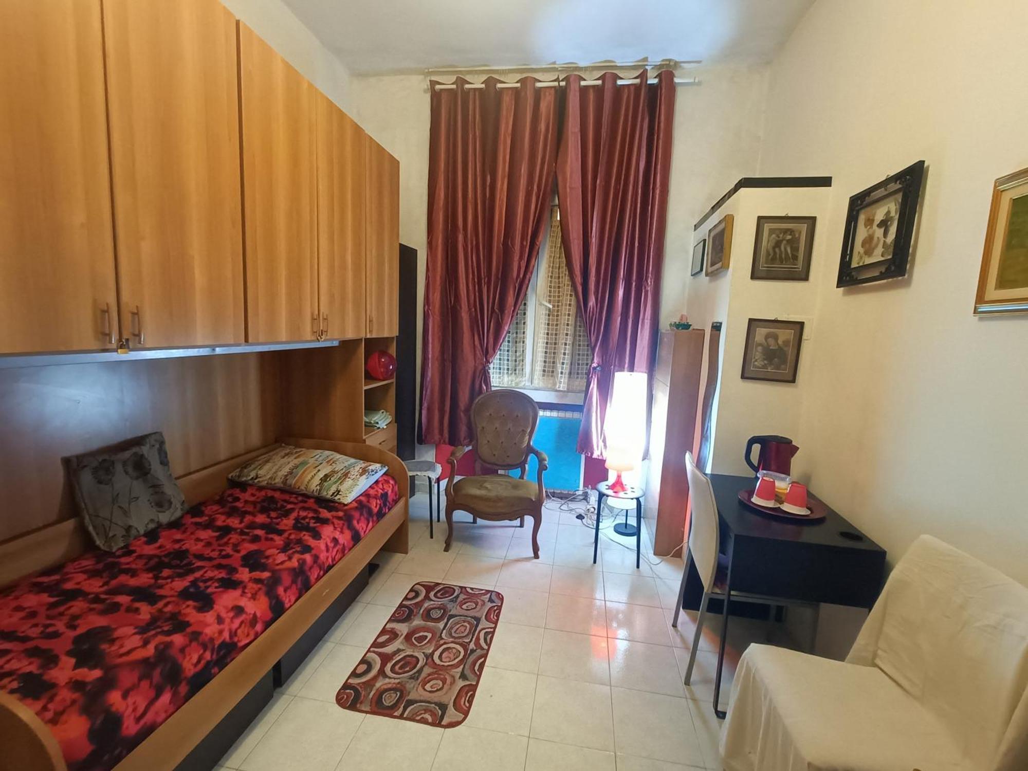 Casa Vicino Villapizzone ミラノ エクステリア 写真