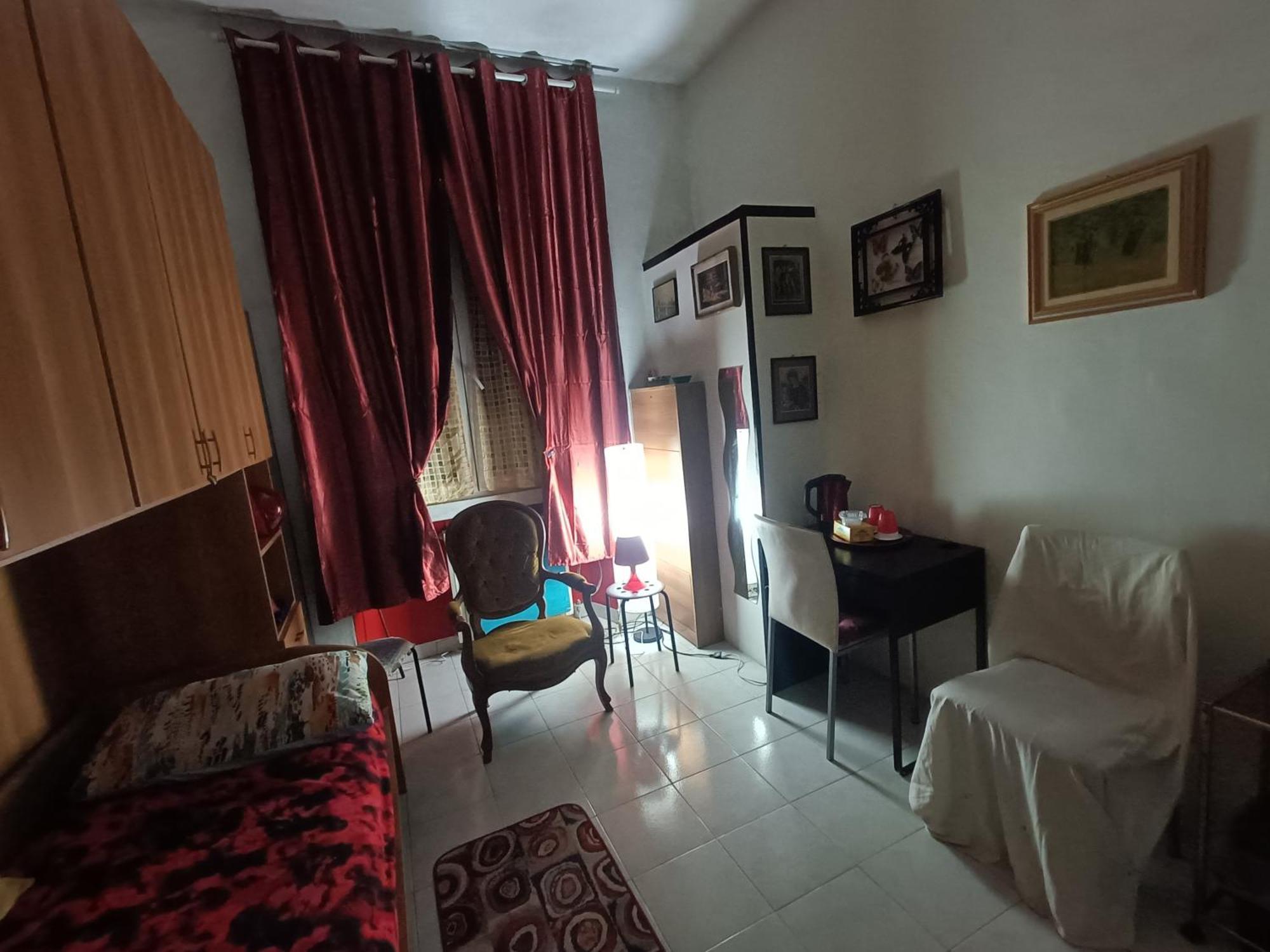 Casa Vicino Villapizzone ミラノ エクステリア 写真