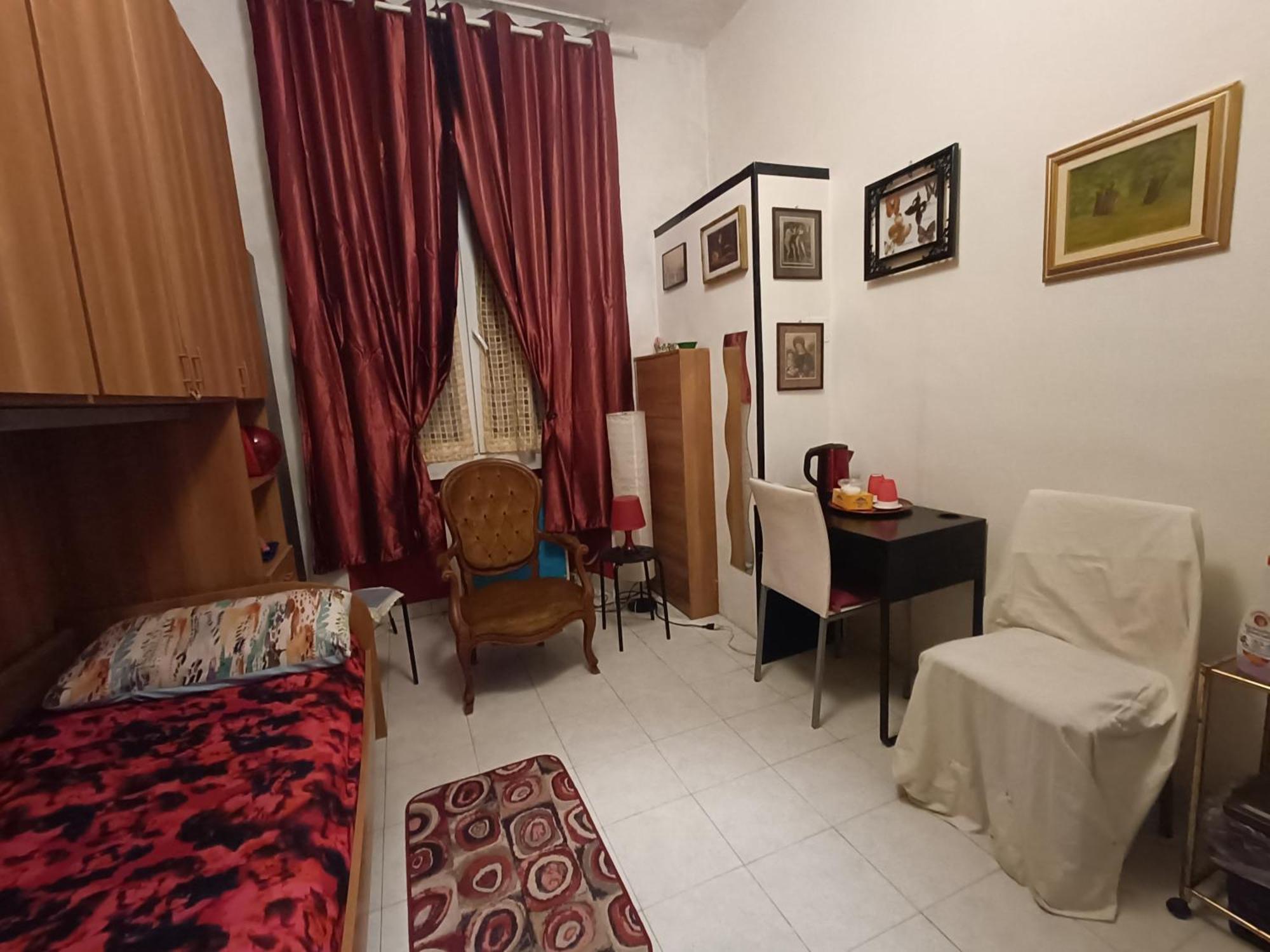 Casa Vicino Villapizzone ミラノ エクステリア 写真