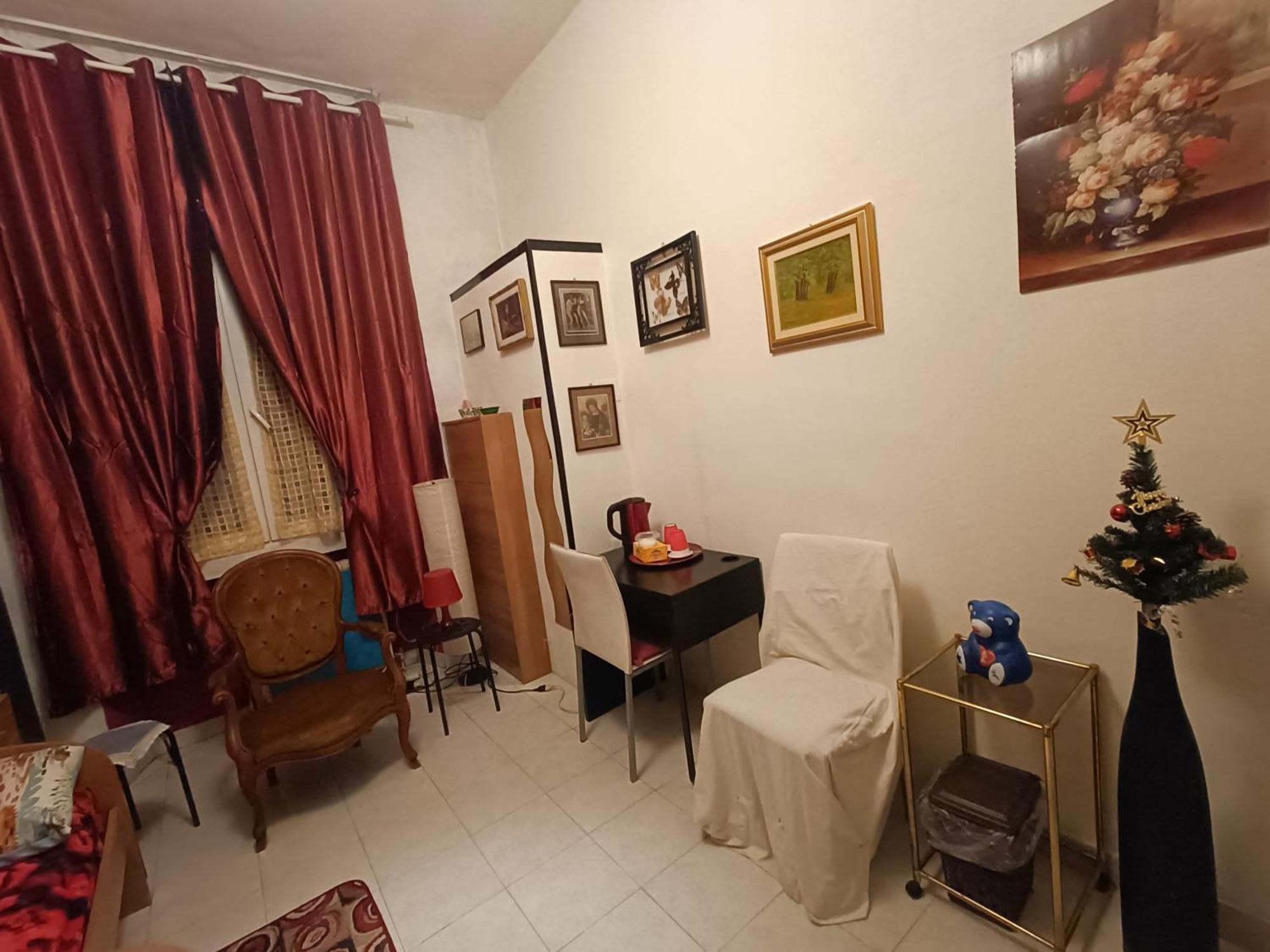 Casa Vicino Villapizzone ミラノ エクステリア 写真