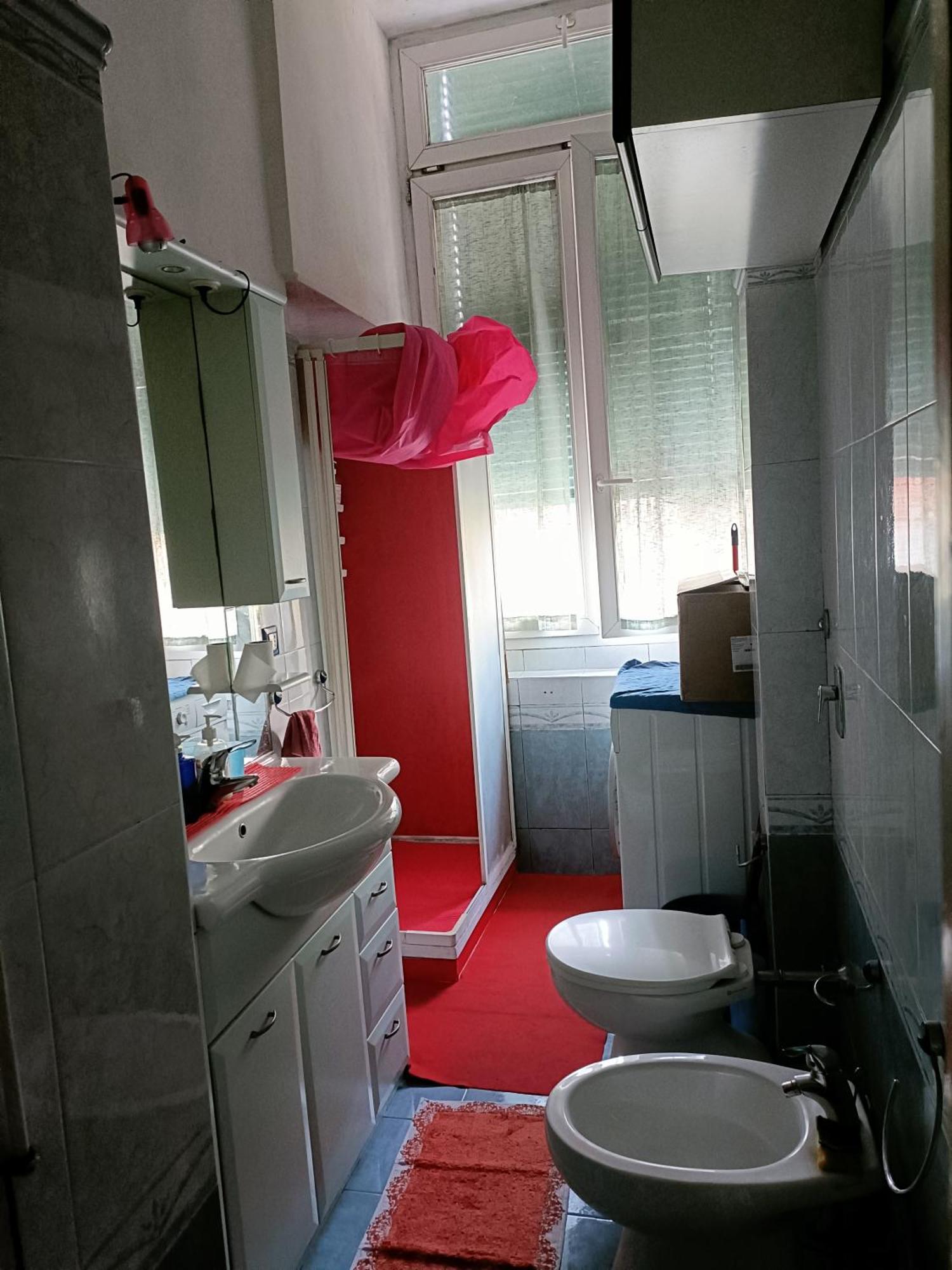 Casa Vicino Villapizzone ミラノ エクステリア 写真