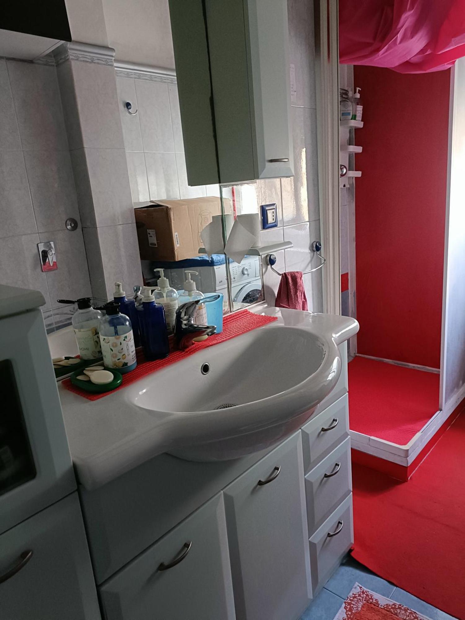 Casa Vicino Villapizzone ミラノ エクステリア 写真