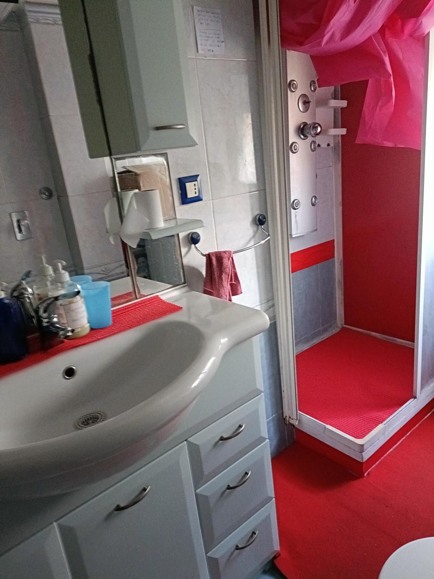 Casa Vicino Villapizzone ミラノ エクステリア 写真