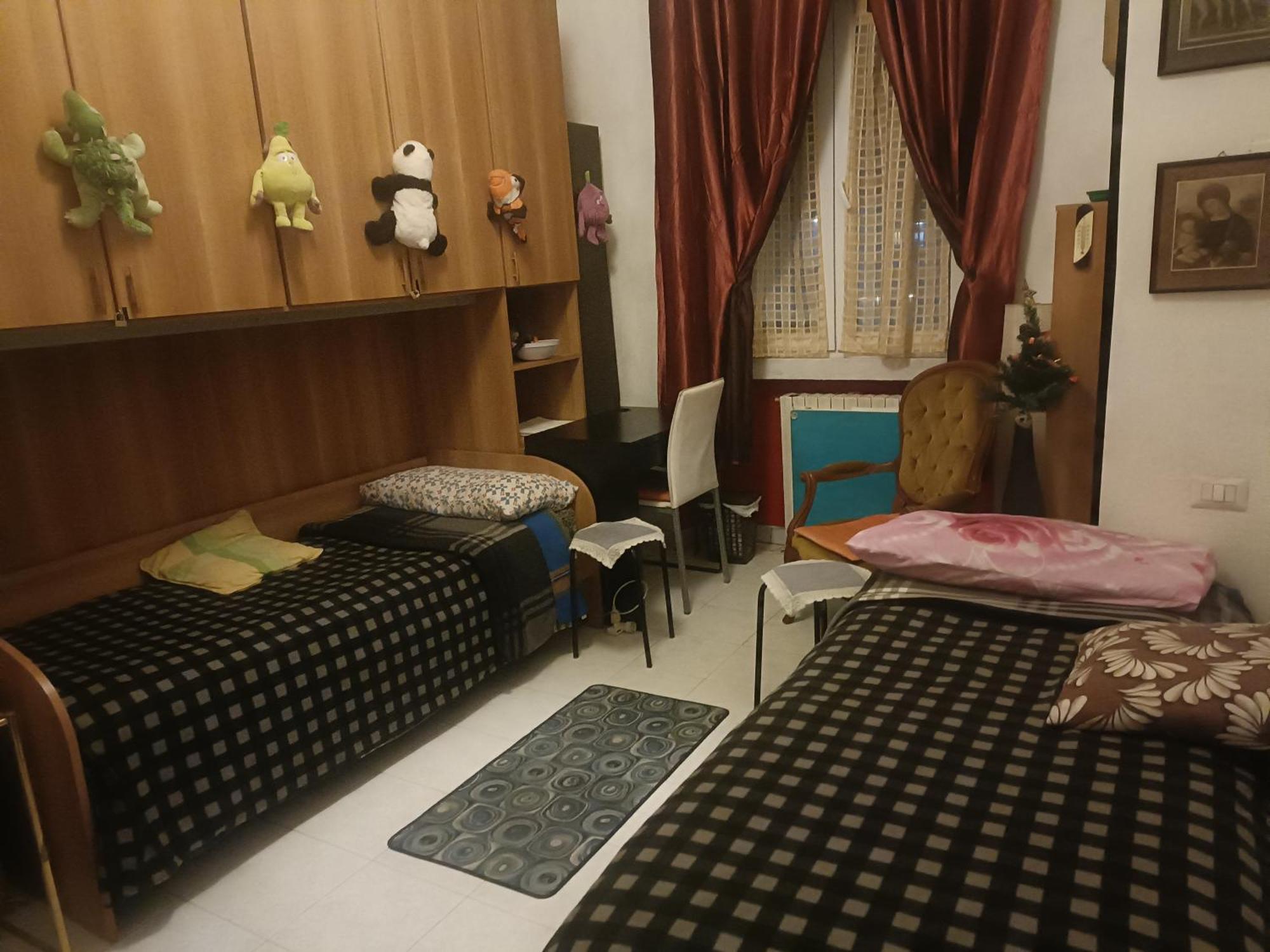 Casa Vicino Villapizzone ミラノ エクステリア 写真