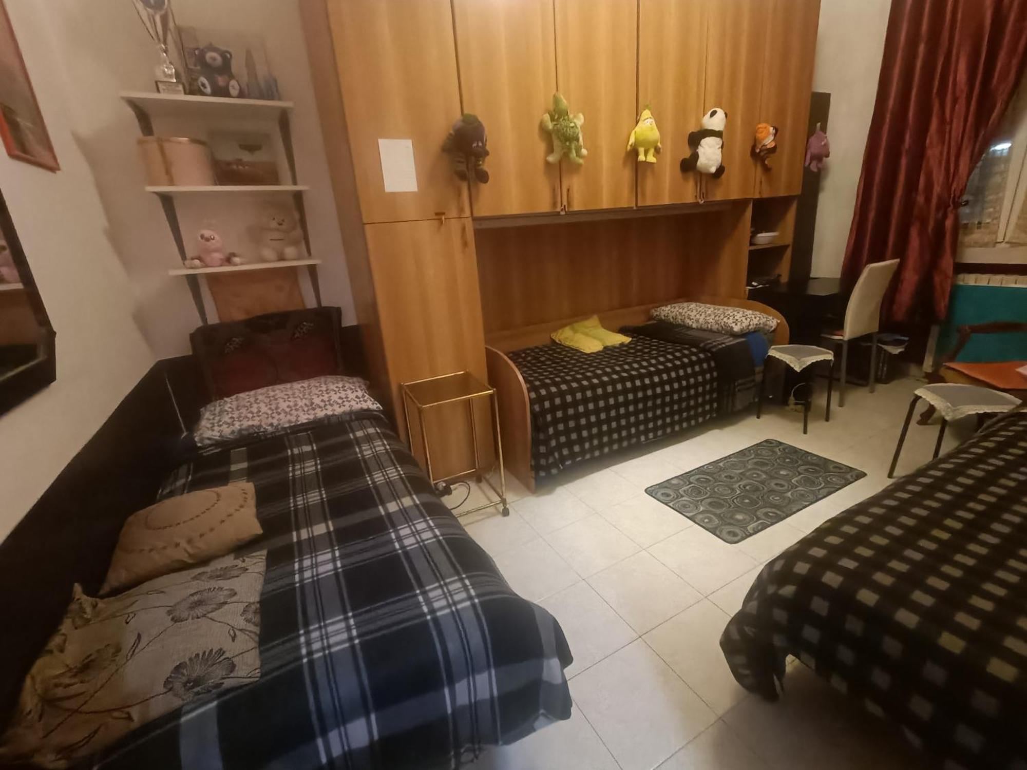 Casa Vicino Villapizzone ミラノ エクステリア 写真