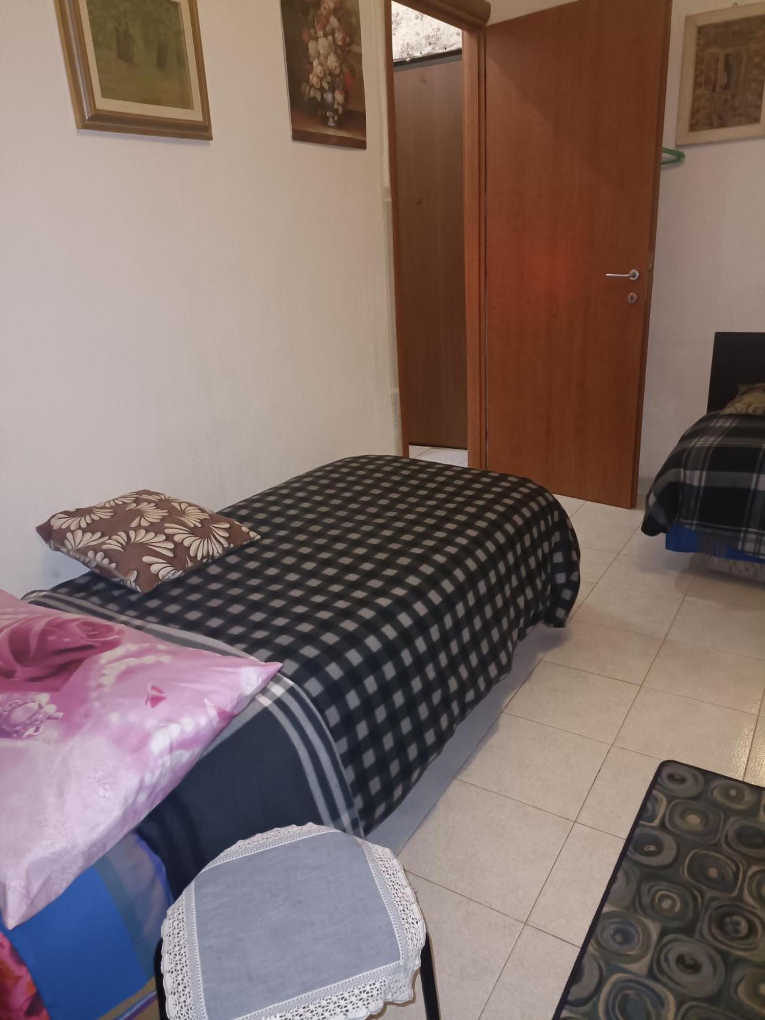 Casa Vicino Villapizzone ミラノ エクステリア 写真