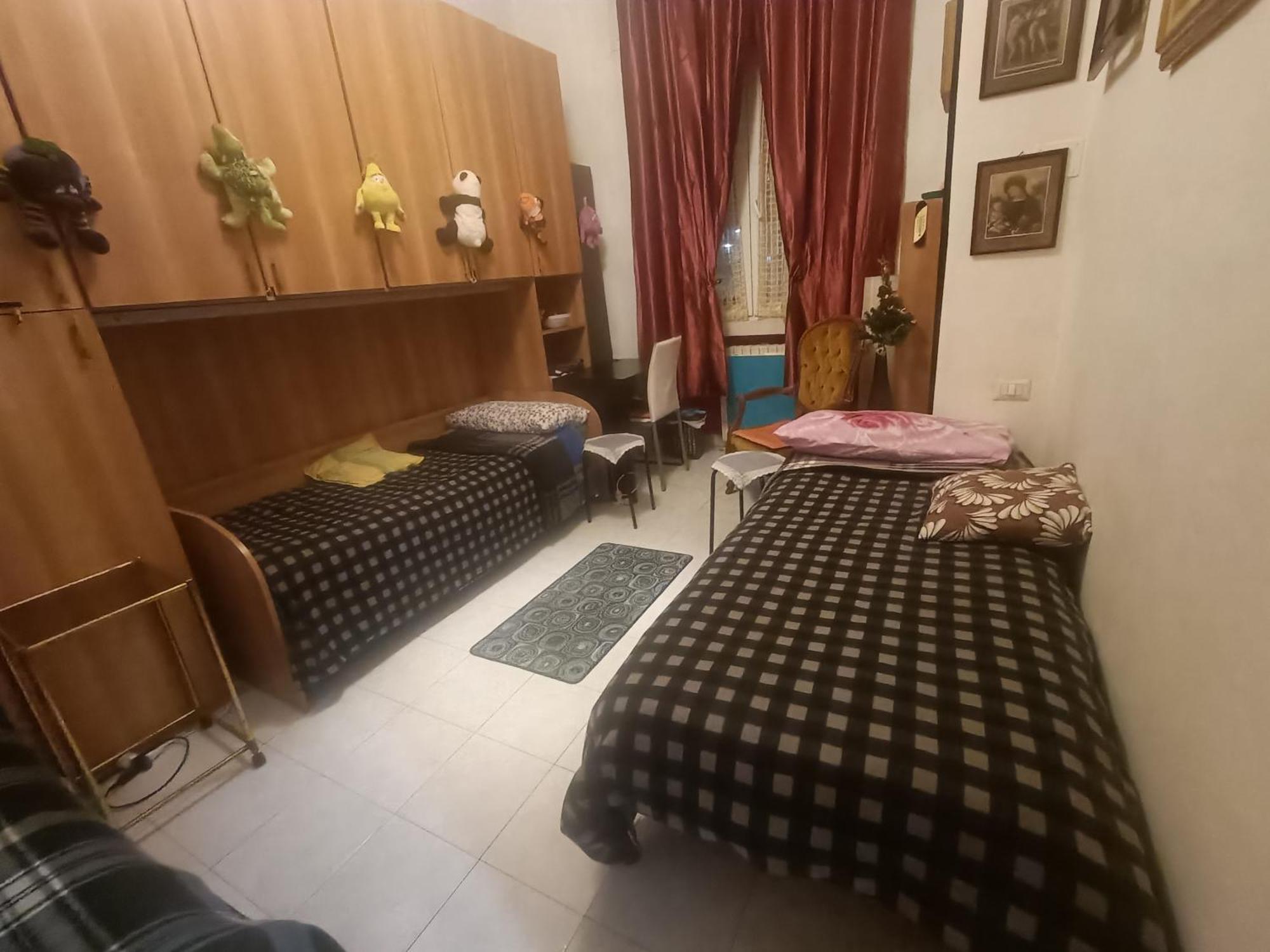 Casa Vicino Villapizzone ミラノ エクステリア 写真
